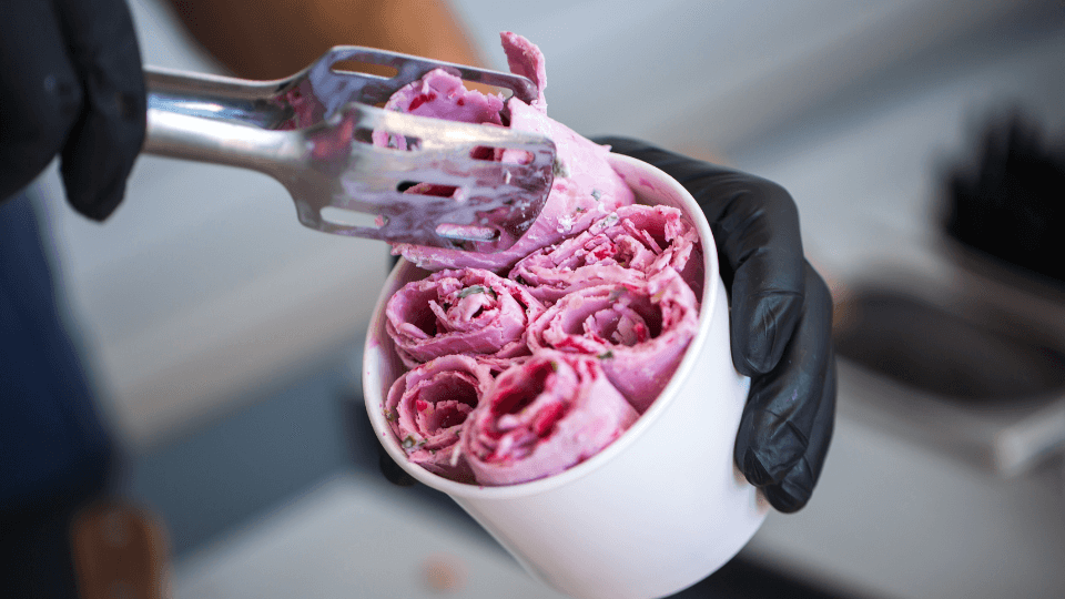 roll ice cream 2 comp.webp