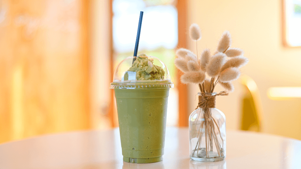 smoothie comp.webp smoothie comp.webp